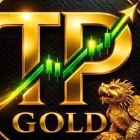 TP Gold by Mink