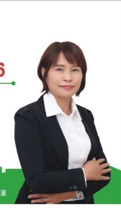 Amy買房-掌握房價市場走向