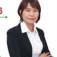 Amy買房-掌握房價市場走向
