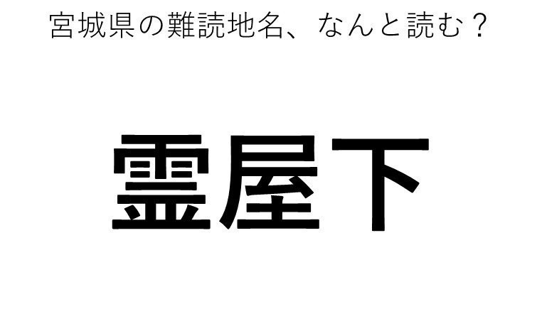 可愛さが だいばくはつ してる 表情豊かな ドガースマカロン は どくガス までおいしそう