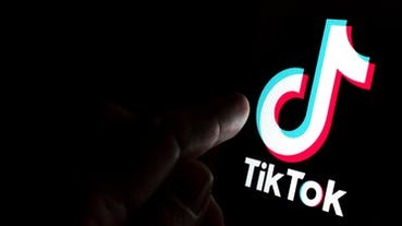 偷看用戶剪貼簿！iOS 14 新安全通知揭 TikTok、Facebook 侵害隱私疑慮