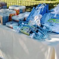 奮金龜雜貨舖/工廠出清/售後服務