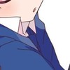 賽子　＿　也　（　蒼  総 ぅ け　）
