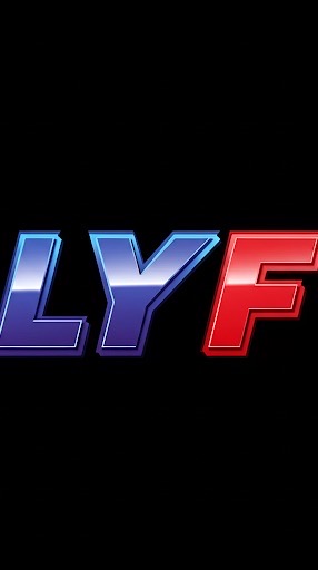 CPMクランLYFteam