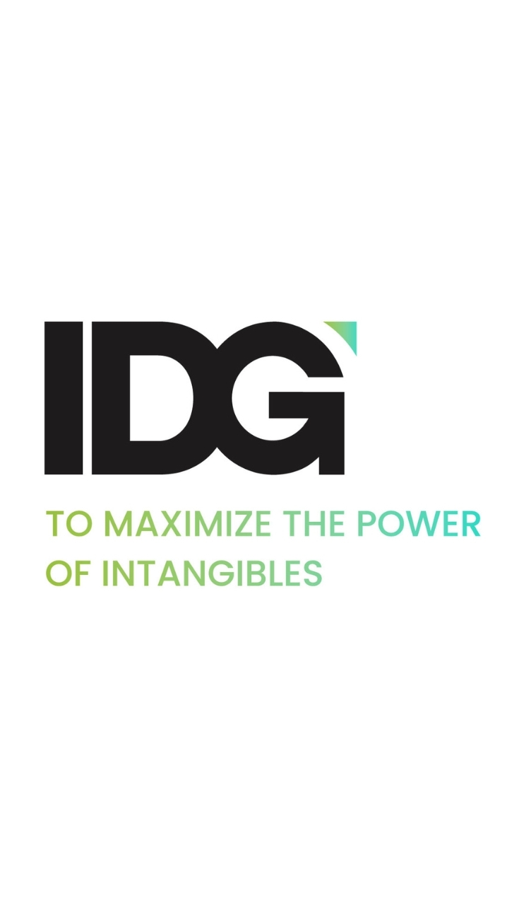 IDG Community
