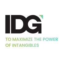 IDG Community