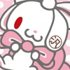 浣熊山洞