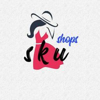 SKU Ok Shoping เสื้อผ้าแฟชั่นนำสมัย ราคาส่ง รับตัวแทนฟรี 🎉