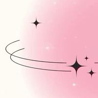 YUKA小宇宙｜好運顯化社群🔮