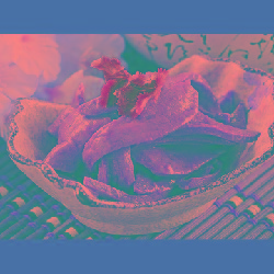 私房麻油粉肝(無LINE POINTS)