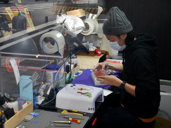 手機包膜推薦【iDeology手機維修包膜配件專賣】#手機包膜 #螢幕保護貼 #打卡享優惠 (12).JPG