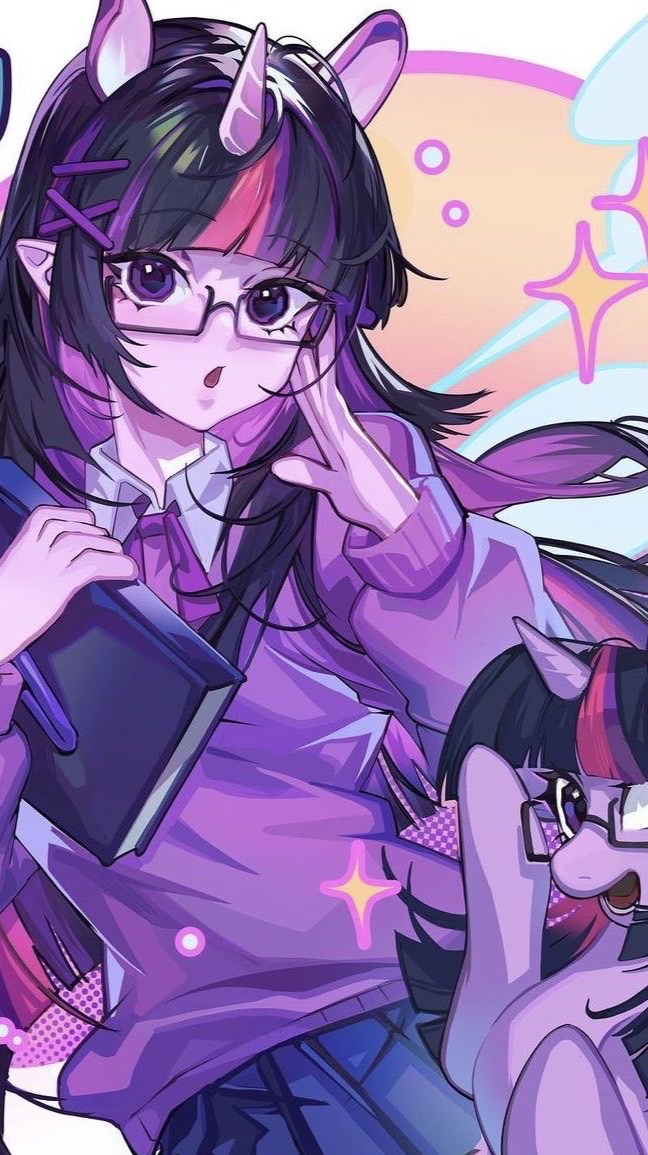 เล่น Roblox มาทางนี้ หาเพื่อน ✦★☆✵✶