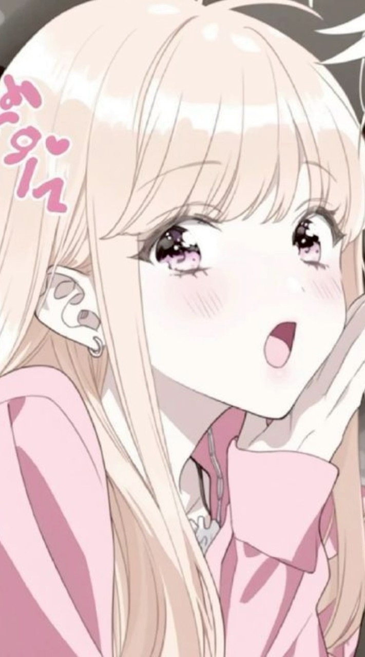 ตัวแทน ammi｡⋆୨