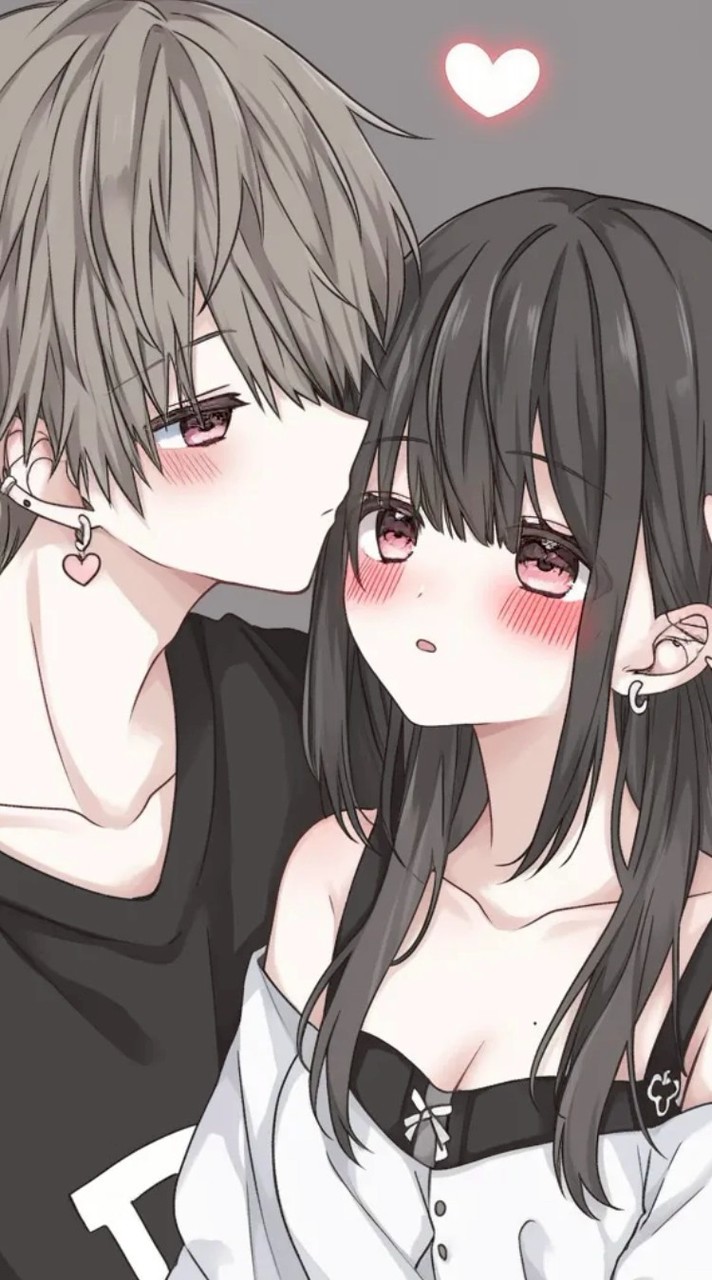 恋愛なりきり．BL,GL〇