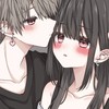 恋愛なりきり．BL,GL〇