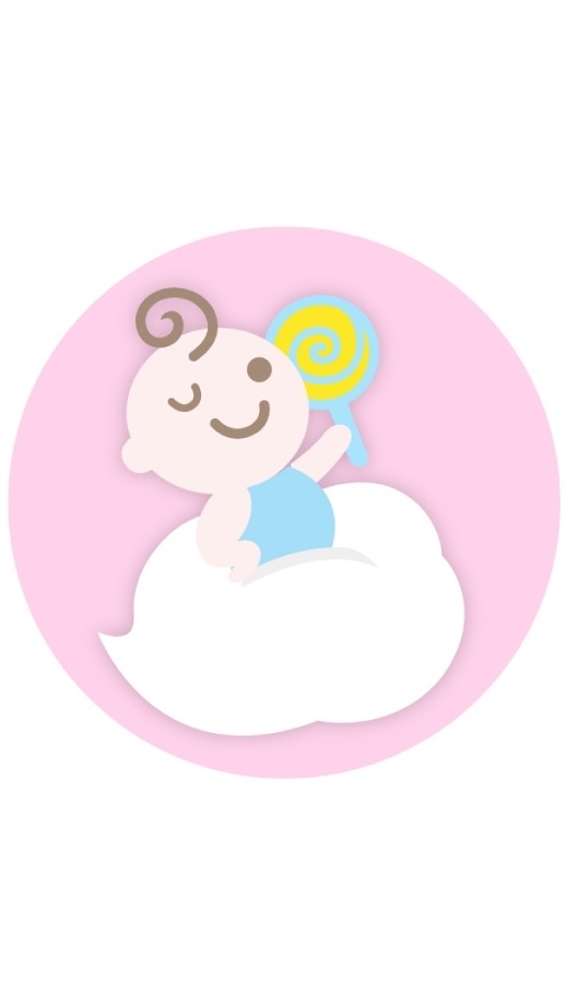 KidsPlay鐵粉專區｜親子就醬玩
