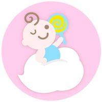 KidsPlay鐵粉專區｜親子就醬玩