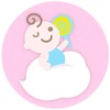 KidsPlay鐵粉專區｜親子就醬玩