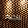 Let’s relax onsen (men)