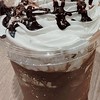 不登校・暇人来て〜！！！