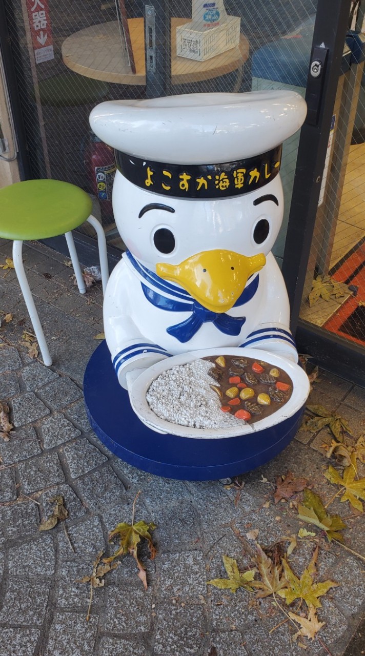 ましゅまこ(仮)