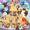 決勝時刻M《學生黨專區》