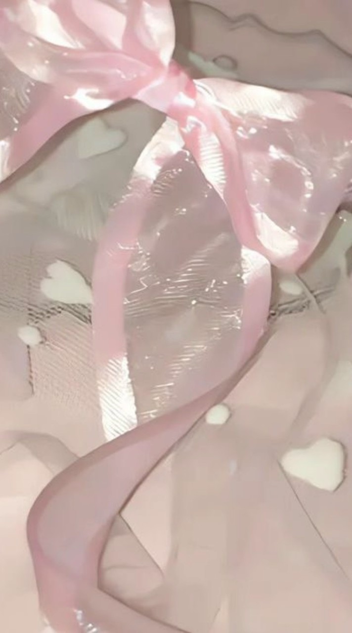 なんでも 学 園  男の子も 女の子も 大歓迎