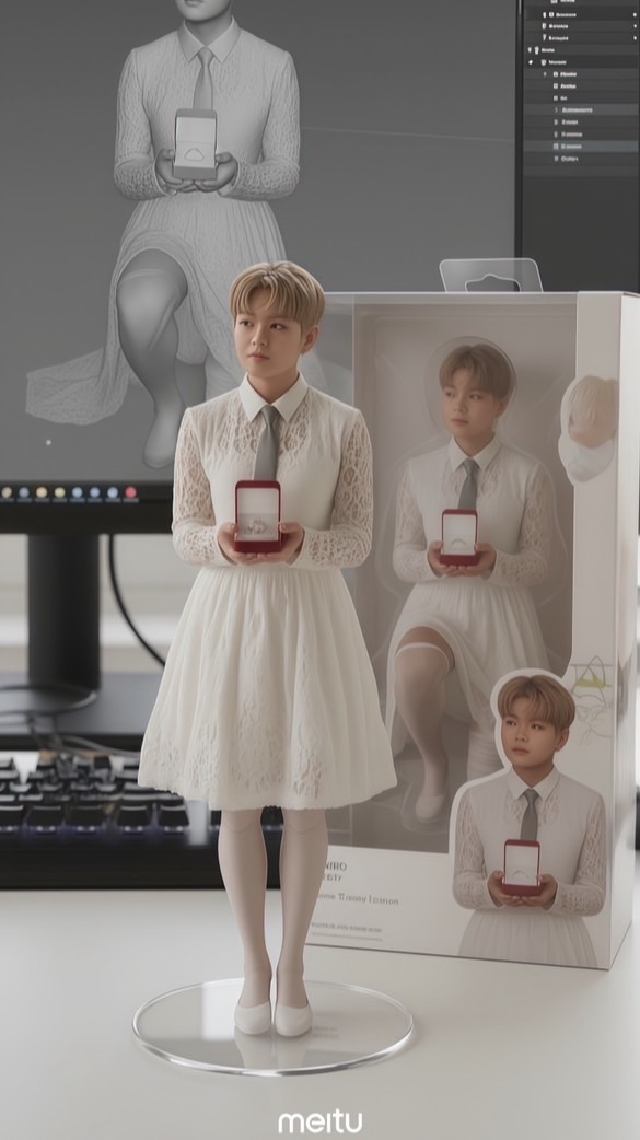 1234傳說對決5678