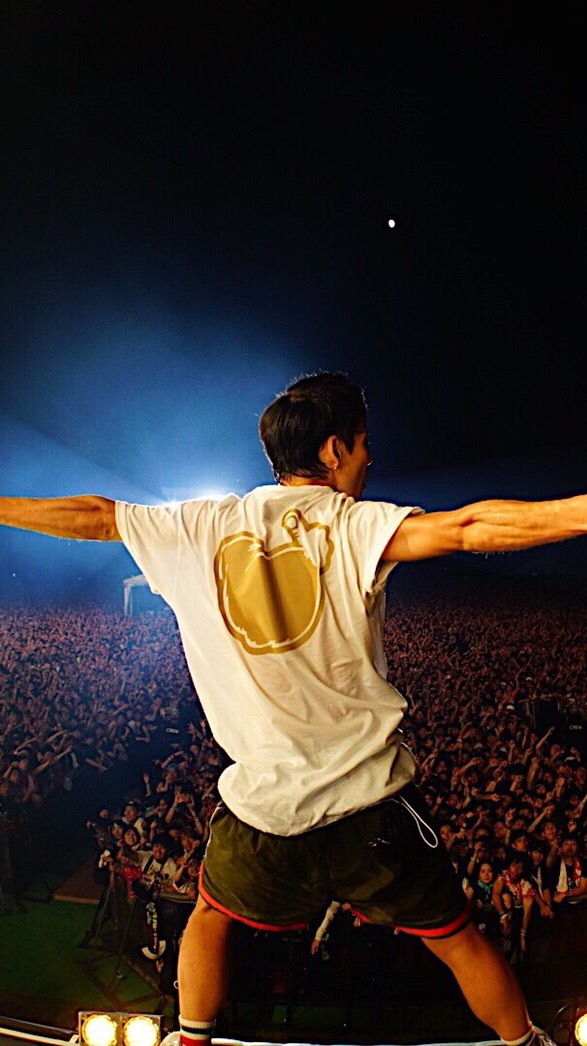 OpenChat UVERworld新アルバムについて