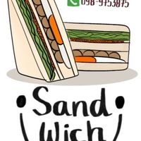SandwichU :)