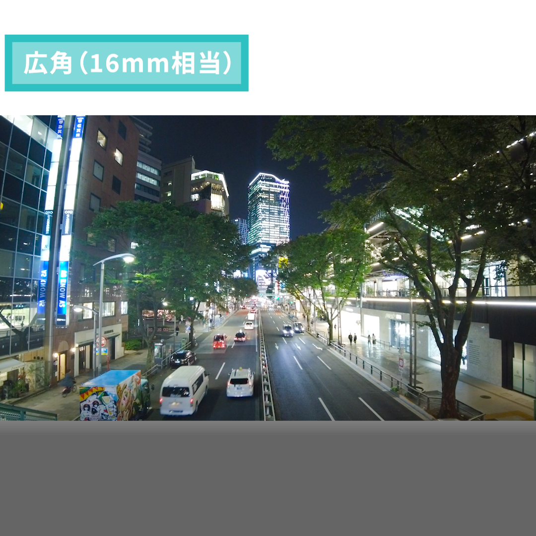 いつもベストポジション スマホの可能性を広げる超万能スタンド Imstick