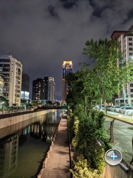 PXL_20201030_125717939.NIGHT.jpg