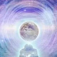 （社群）蕭老師企業顧問合作群