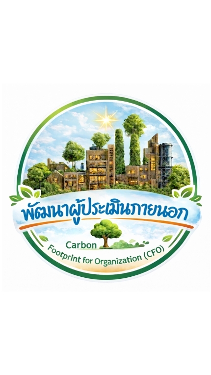 อบรม CFO