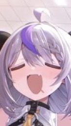 ホロライブ好き全員集合オプ