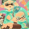 教育ch1フリーオプ
