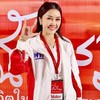 สาววาริน🍎🤍