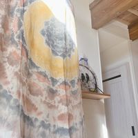 atelierくらむぼん〜広がる✨幸せ循環の暮らし✨💫✨✨✨