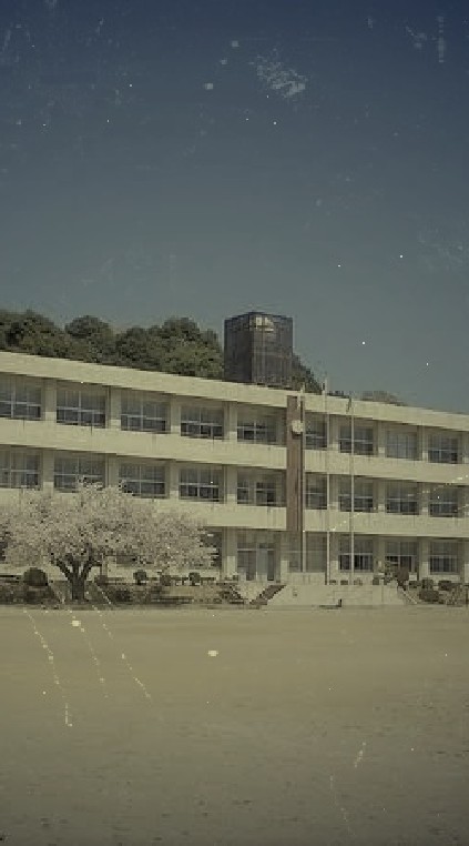 東中(S51-S52)の人達
