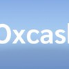 สร้างรายได้กับ Oxcash
