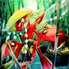 ユナイト&雑談みんなで楽しくしよー！