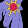 ポケモンユナイトみんなで楽しくやろー！