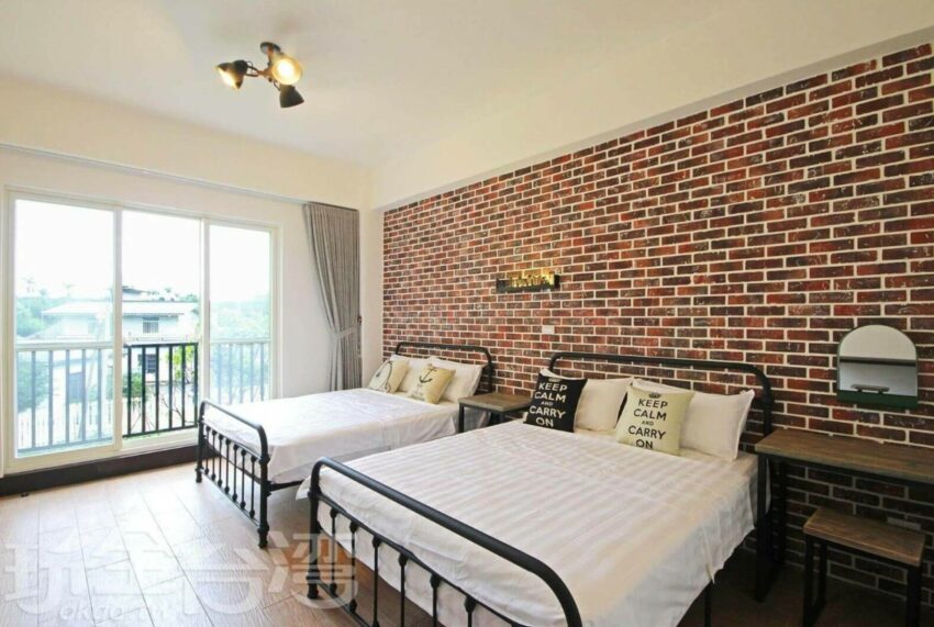 新竹民宿,新竹民宿, 新竹包棟民宿, 新竹包棟, 新竹民宿包棟, 新竹親子民宿, 新竹寵物友善住宿, 新竹民宿推薦, 新竹特色民宿, 新竹民宿villa, 新竹包棟villa, 新竹包棟villa泳池, 新竹住宿dcard, 新竹海景民宿, 新竹民宿包棟10人, 新竹拾月山房, 新竹市民宿, 新竹烤肉民宿, 新竹寵物民宿, 新竹包棟民宿15人, 新竹親子民宿包棟, 新竹山上民宿, 新竹溜滑梯民宿, 新竹景觀民宿, 新竹包棟民宿20人, 新竹民宿網, 新竹包棟民宿8人, 新竹朝日溫泉民宿, 新竹泳池民宿, 新竹小木屋住宿, 新竹綠世界住宿, 新竹民宿烤肉, 新竹小木屋包棟, 新竹包棟民宿10人, 新竹山上住宿, 新竹普羅旺斯玫瑰莊園, 新竹villa包棟, 新竹親子民宿溜滑梯, 新竹民宿親子, 新竹寵物友善民宿, 新竹農場住宿, 新竹小木屋民宿, 新竹推薦民宿, 包棟民宿新竹, 新竹海邊民宿, 新竹包棟民宿30人, 新竹包棟推薦, 新竹六福村附近住宿, 新竹包棟烤肉, 新竹內灣民宿, 新竹火車站住宿dcard, 新竹民宿包棟烤肉, 新竹風雅月筑休閒渡假民宿, 新竹五峰住宿, 新竹烤肉住宿, 新竹特色住宿, 新竹市區民宿, 新竹山區住宿, 新竹山區民宿, 新竹親子包棟, 新竹包棟親子, 住宿新竹,