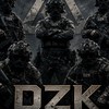 三角洲DZK電競老闆群