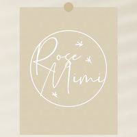 RoseMimi.日韓各國選物：）