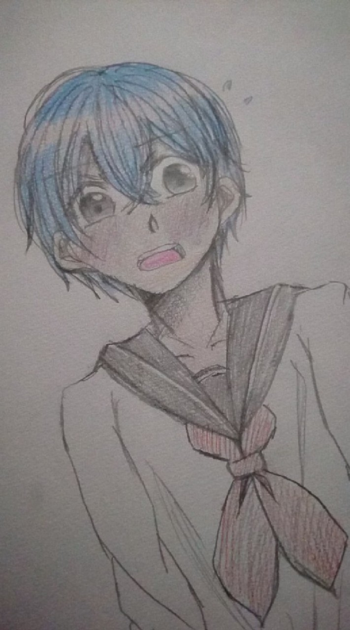 BL大好きな人しゅーごー!!