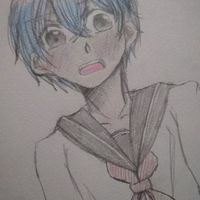 BL大好きな人しゅーごー!!
