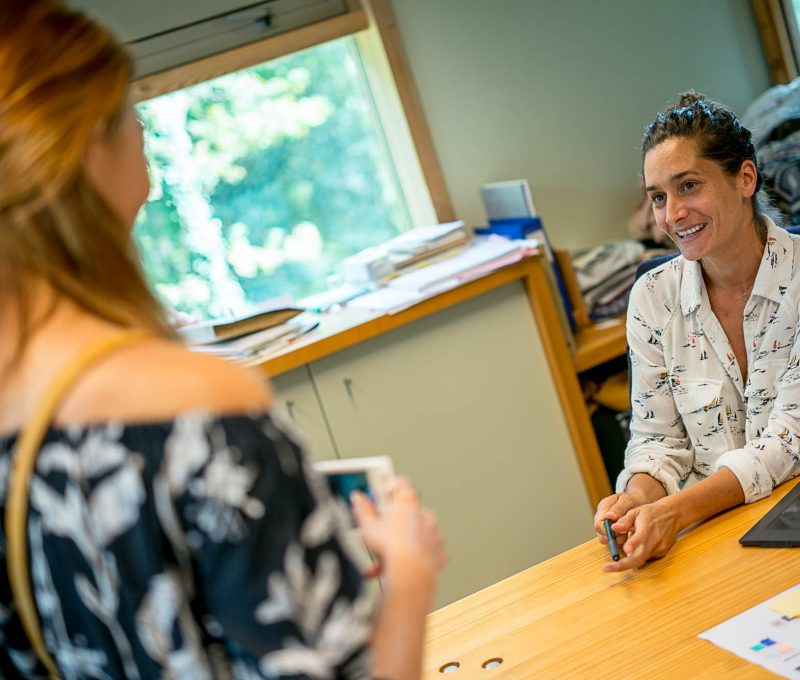 roxy-innovative-headquarter-france-global-head-of-design-MARIE-LAUGA-1000791