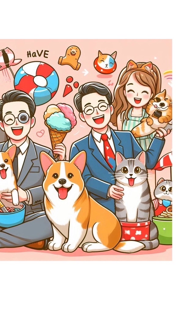💎AMw台中脆