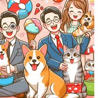 💎AMw台中脆